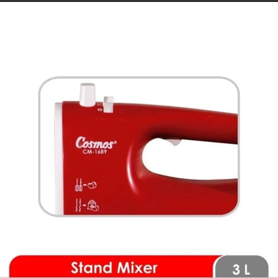 product-thumb-3