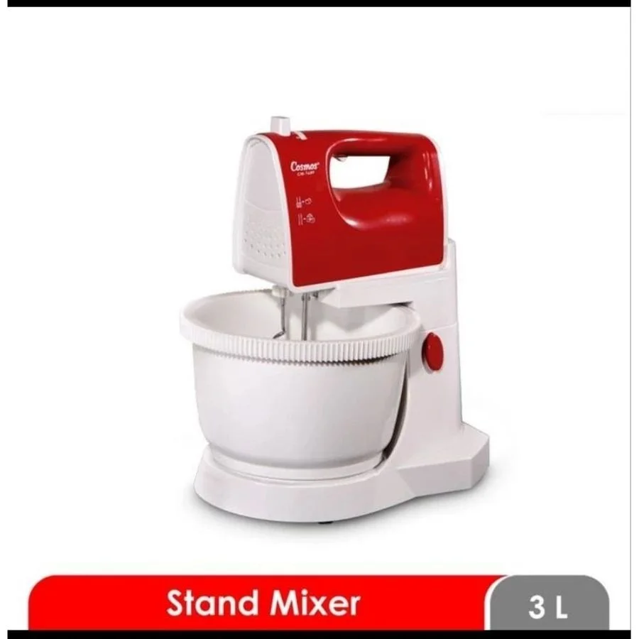 product-thumb-2