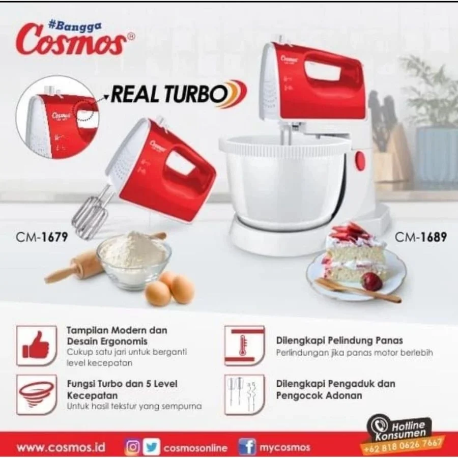 product-thumb-4
