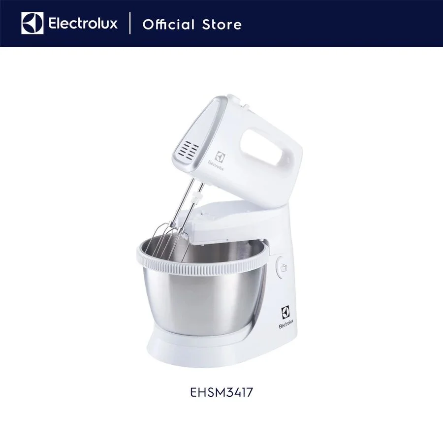 product-thumb-3