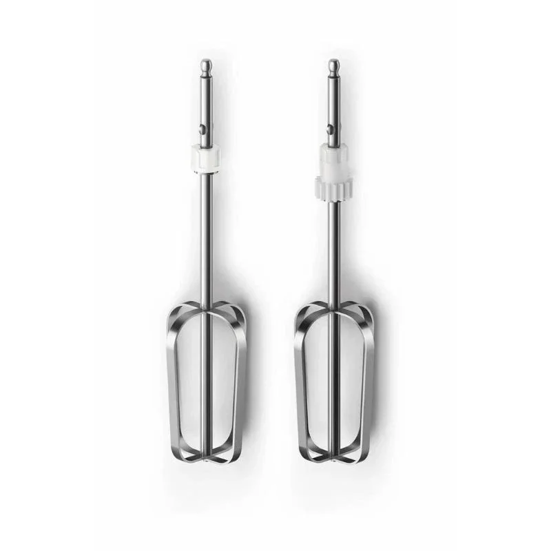 product-thumb-4