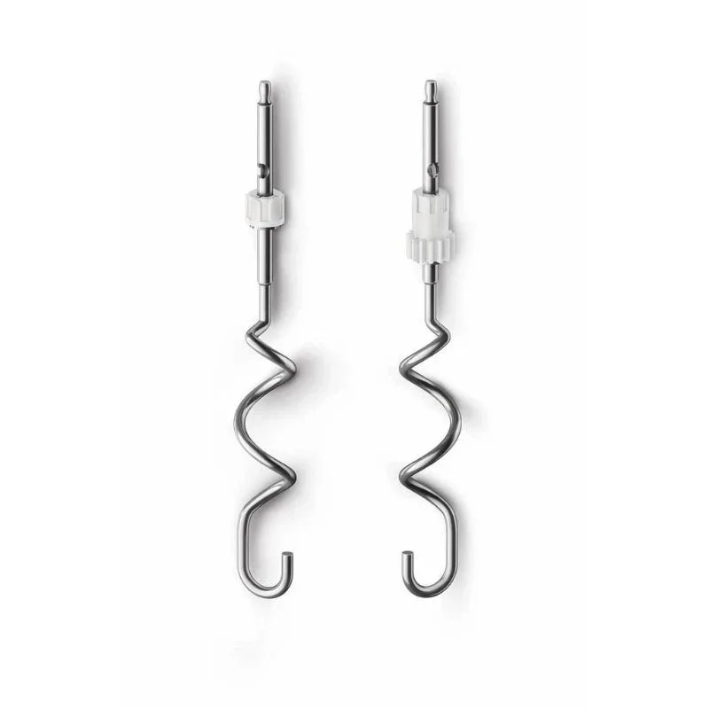 product-thumb-3