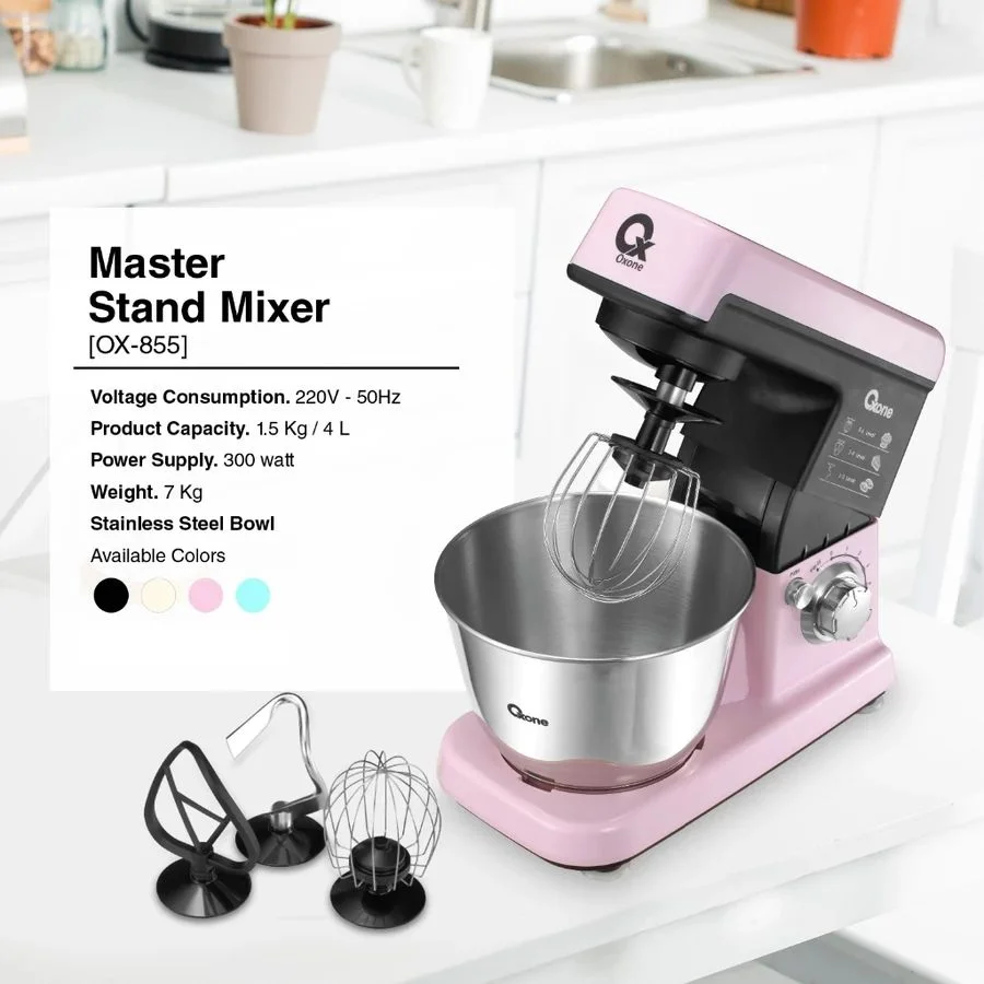 product-thumb-5