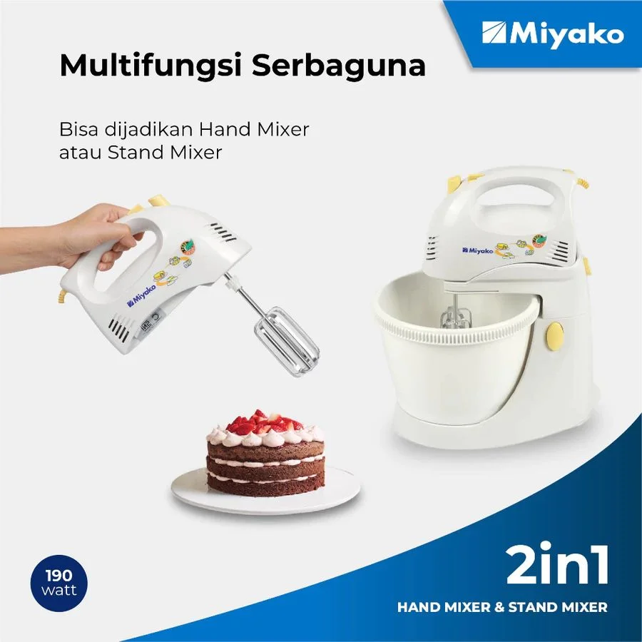 product-thumb-3