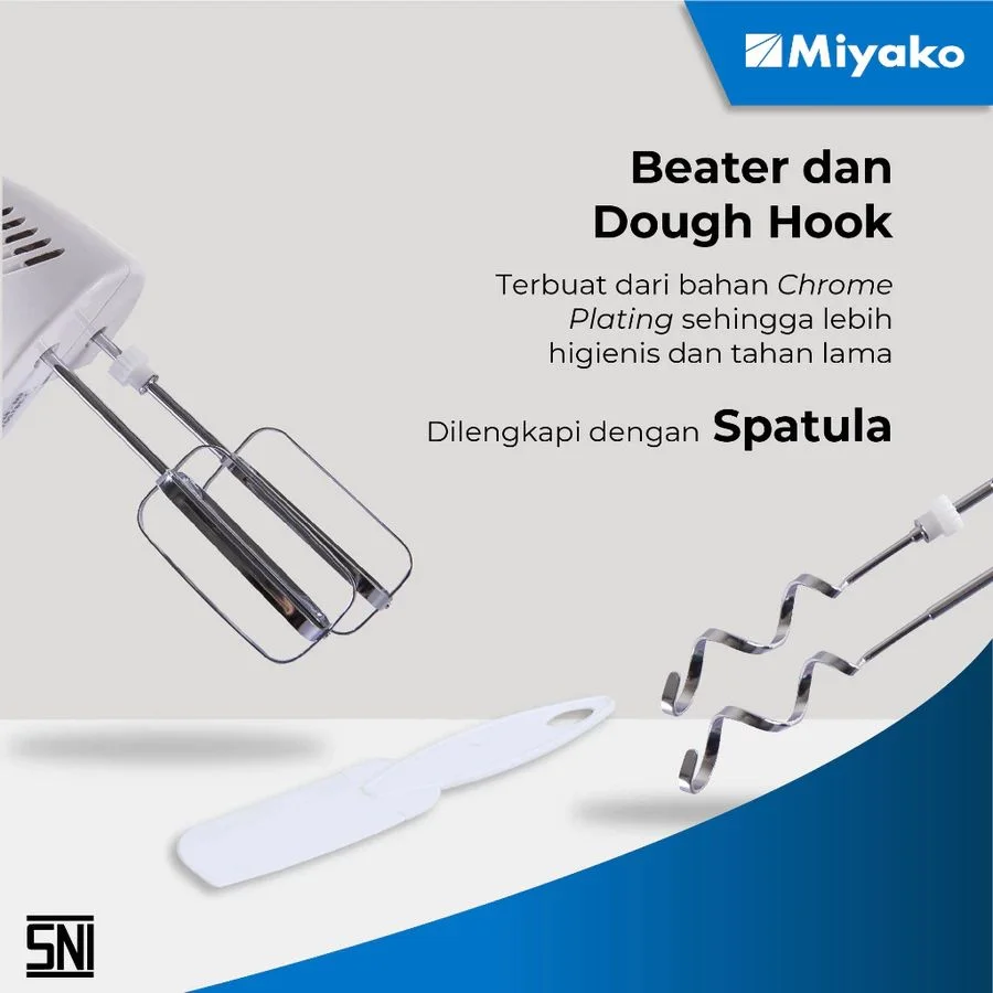 product-thumb-6