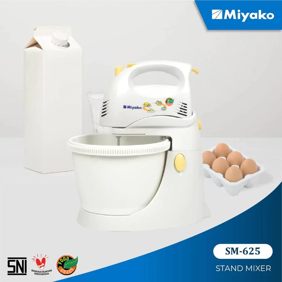 product-thumb-5
