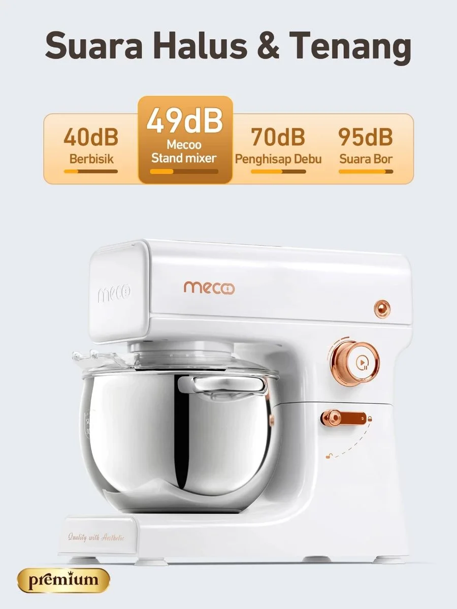 product-thumb-4