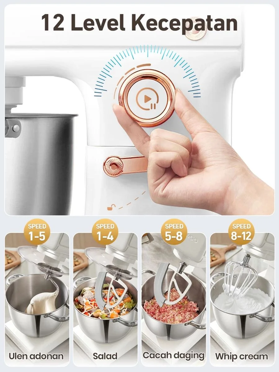 product-thumb-6