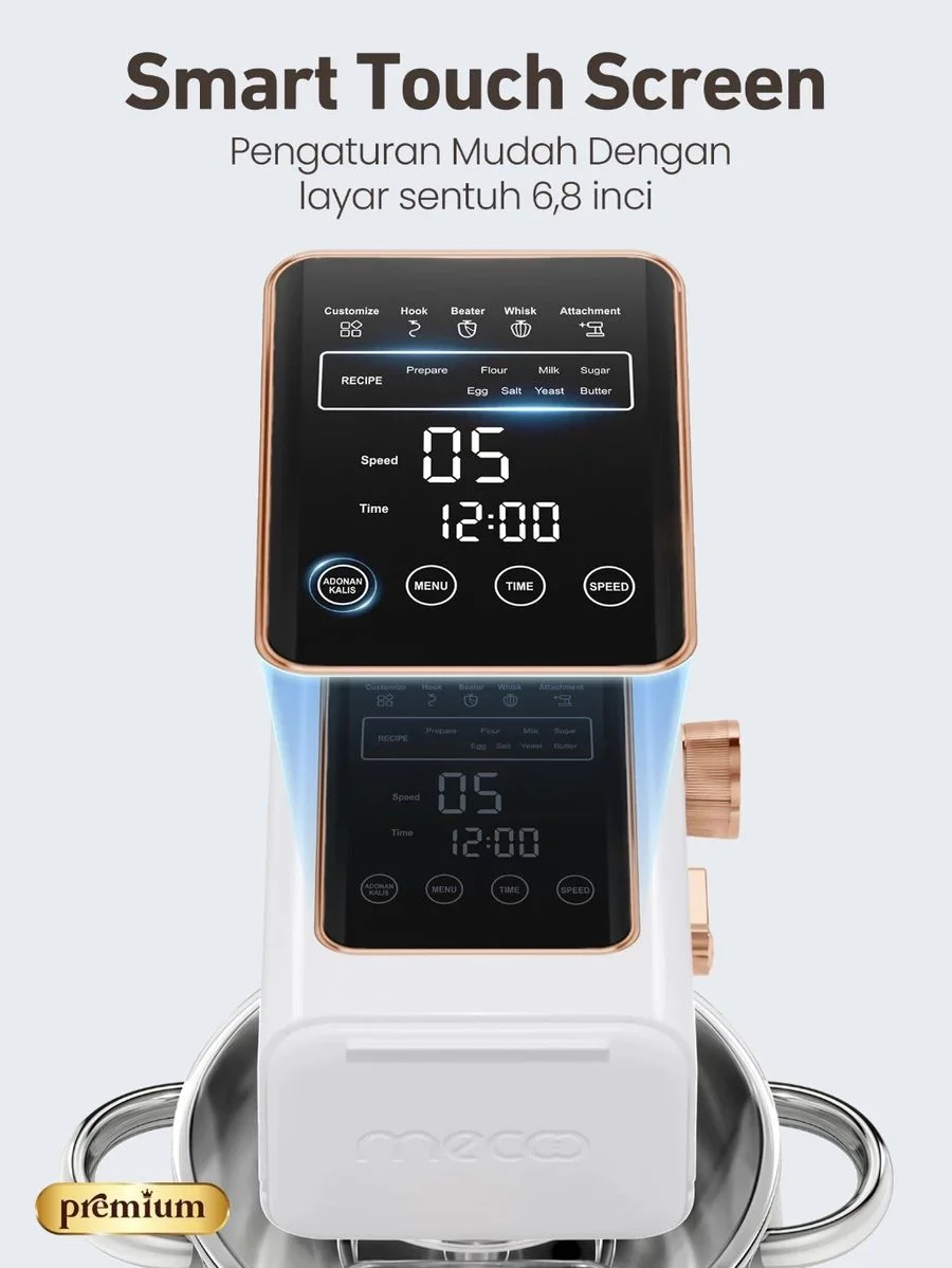 product-thumb-8
