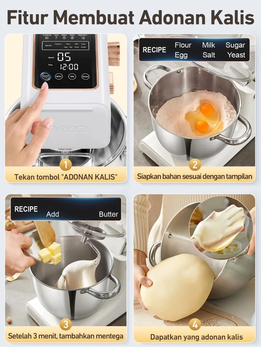 product-thumb-7