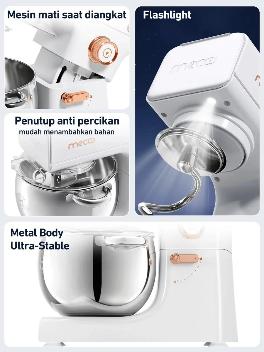 product-thumb-3