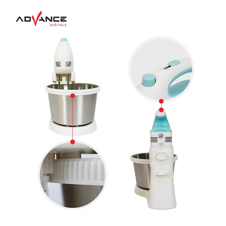 product-thumb-2