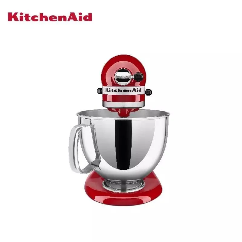 product-thumb-4