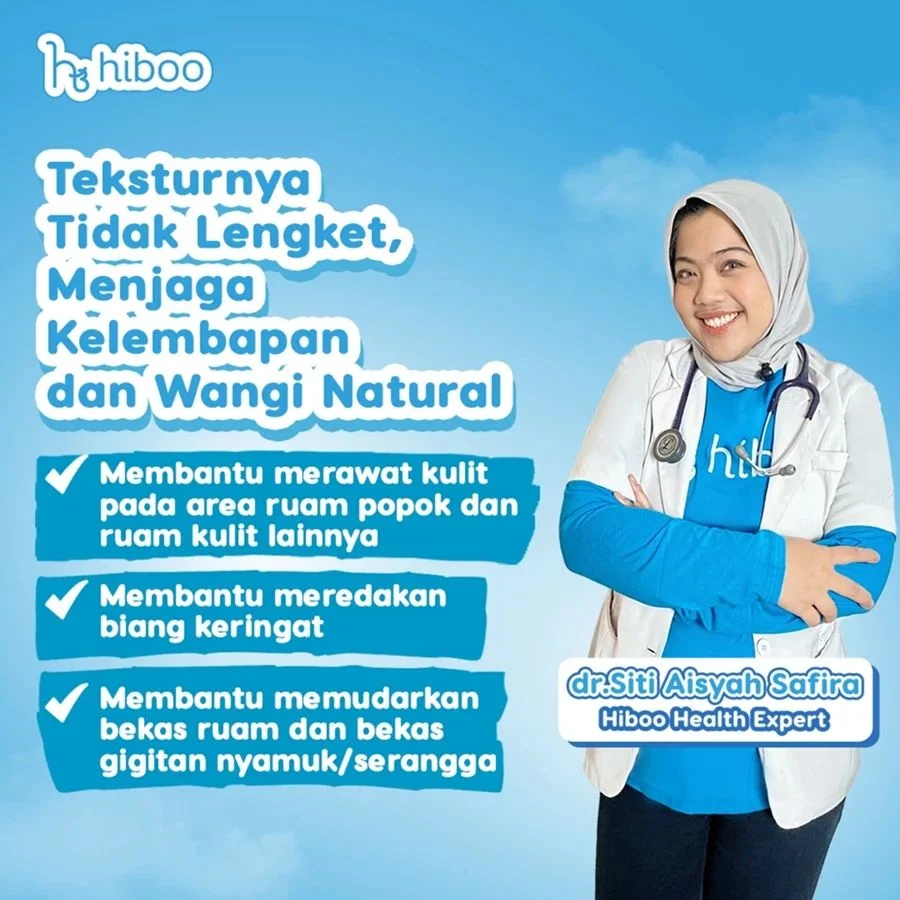 product-thumb-6