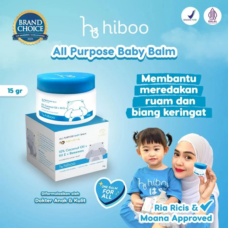 product-thumb-2