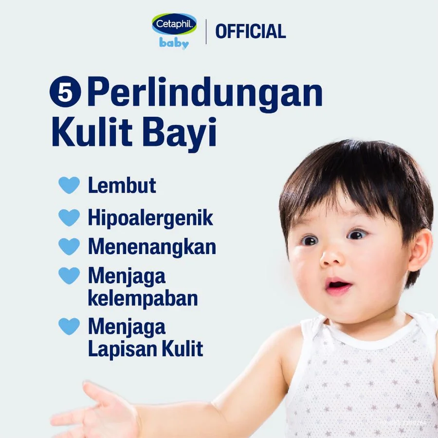 product-thumb-2