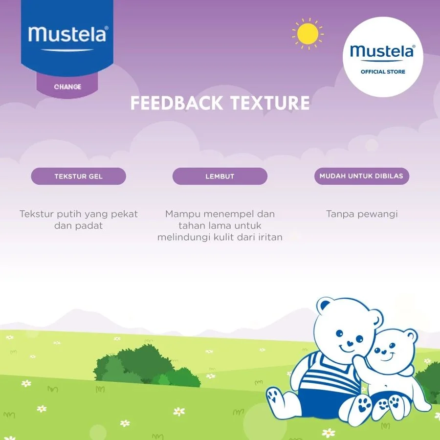 product-thumb-2
