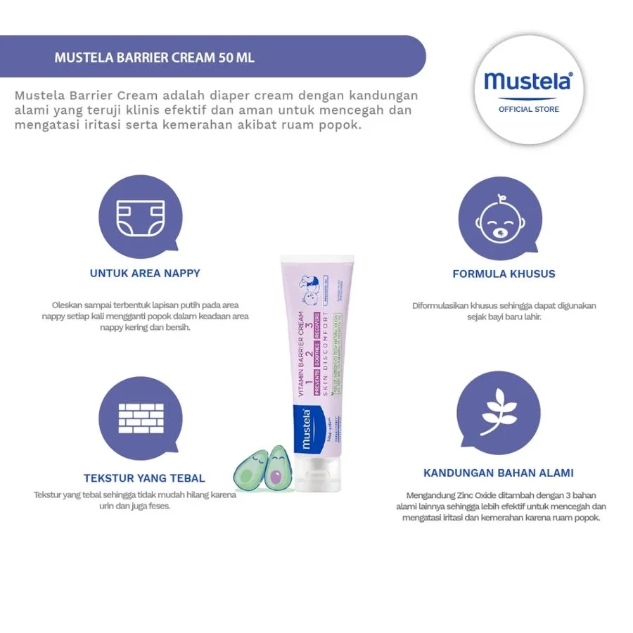 product-thumb-3