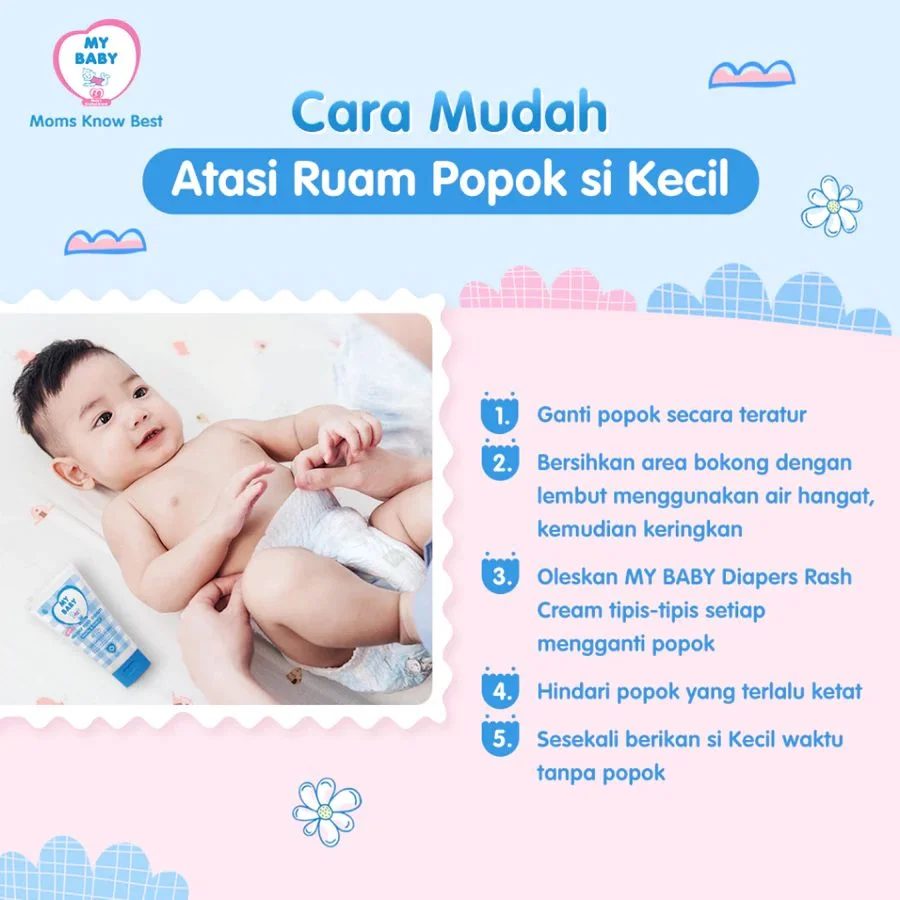 product-thumb-3