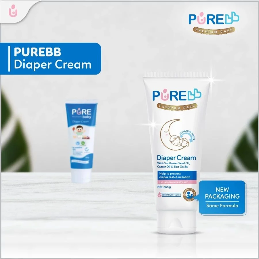 product-thumb-2