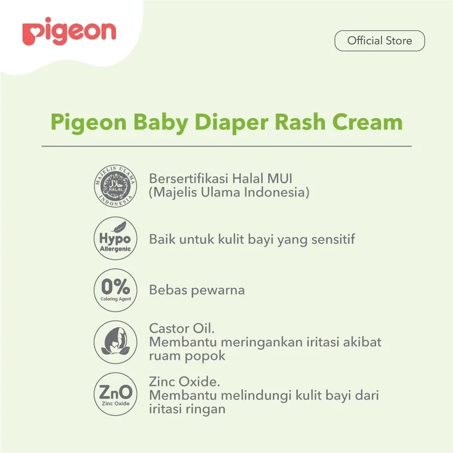 product-thumb-3