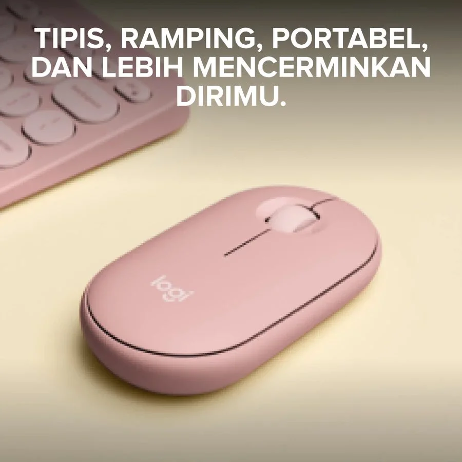 product-thumb-2