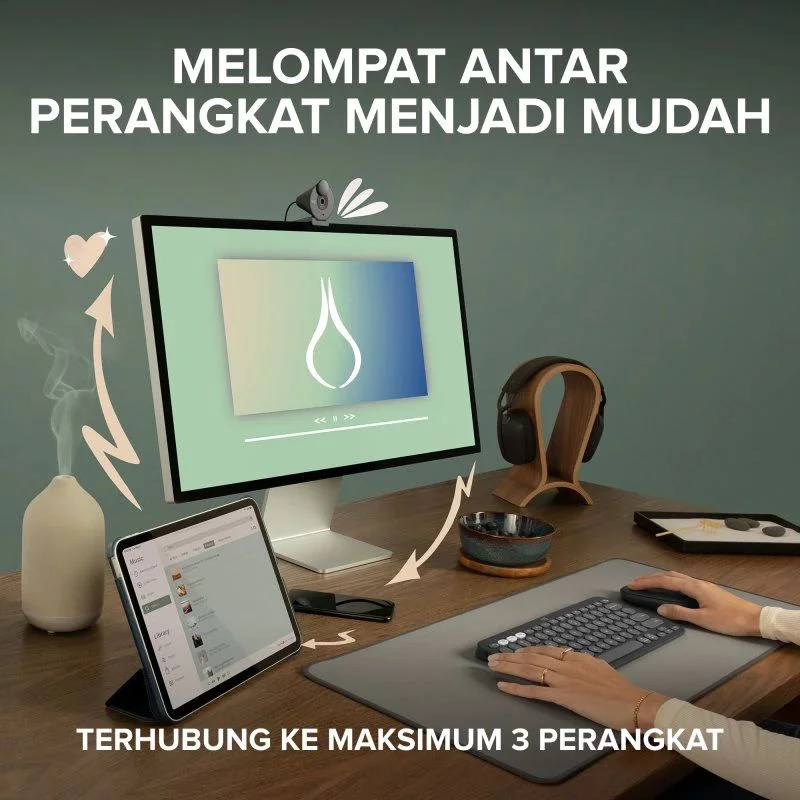 product-thumb-3