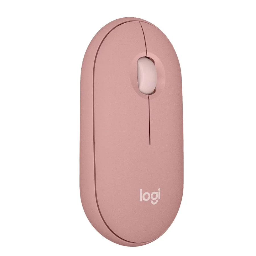 product-thumb-4