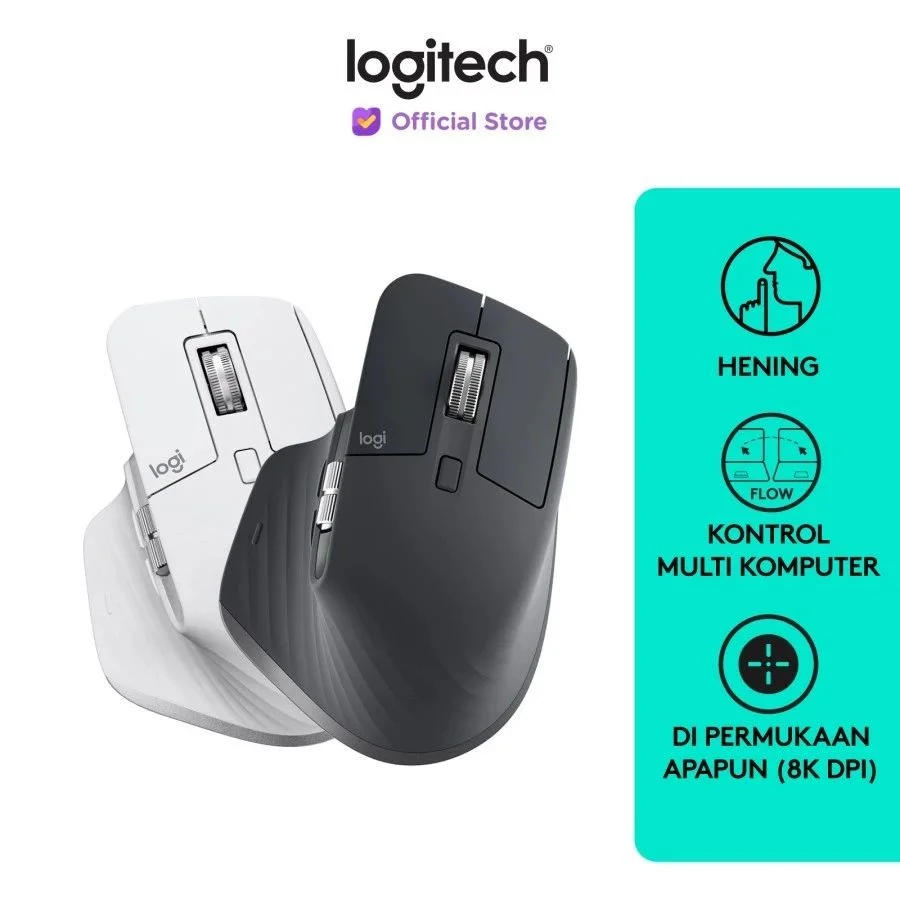 product-thumb-2