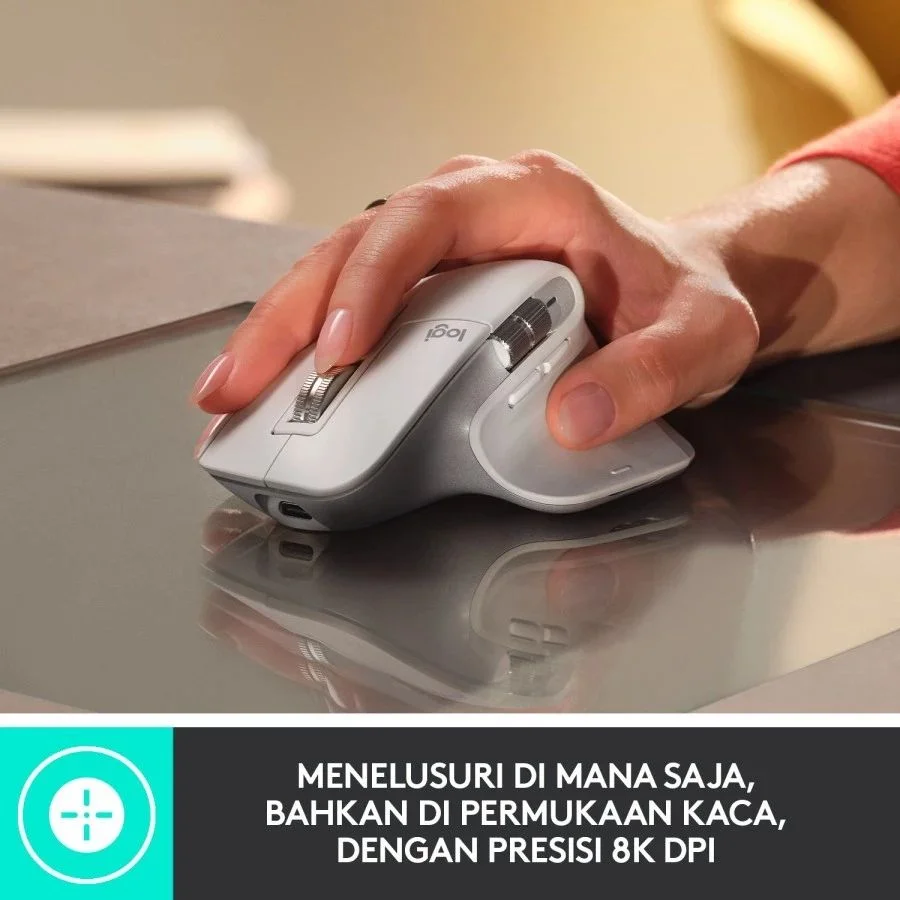 product-thumb-6