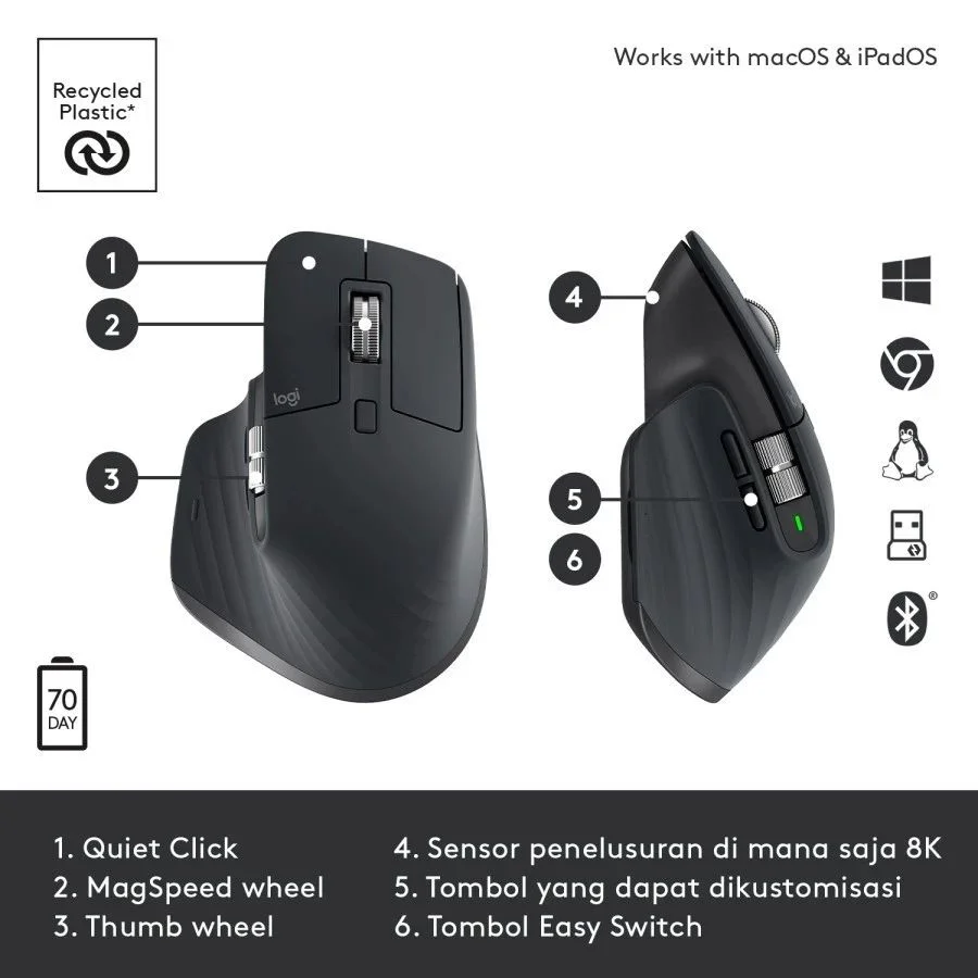 product-thumb-3