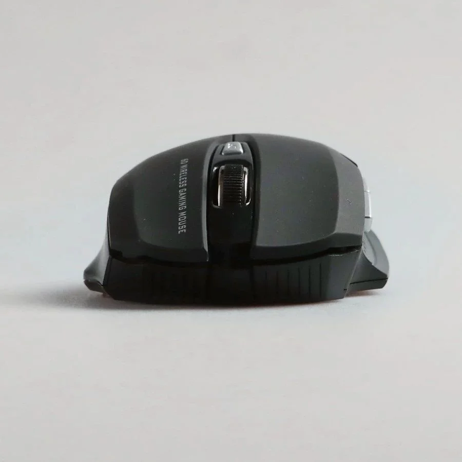 product-thumb-2