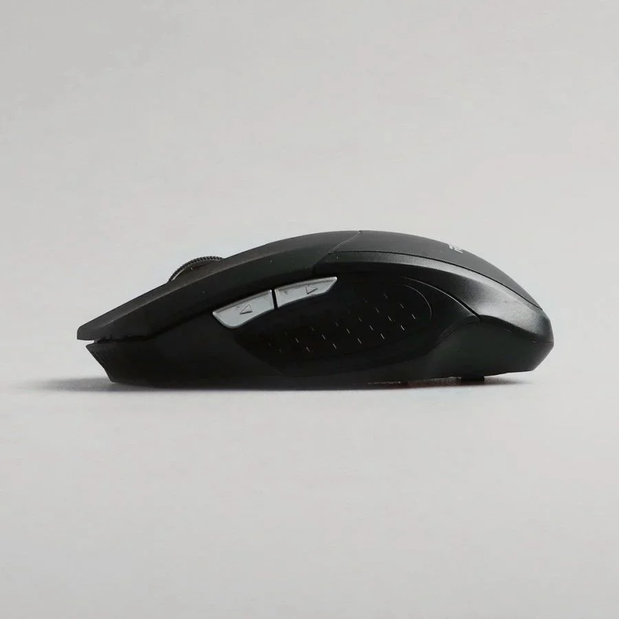 product-thumb-4
