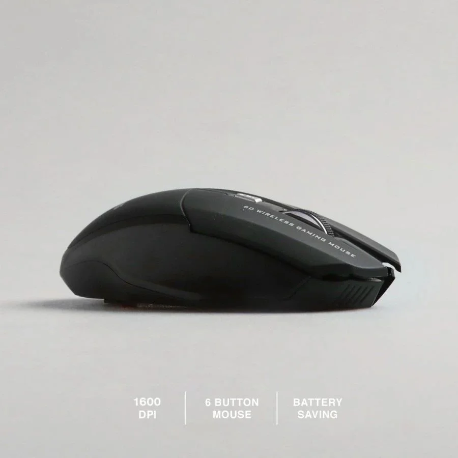 product-thumb-3