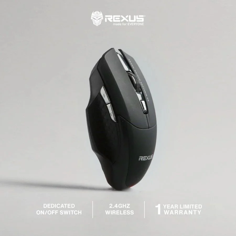 product-thumb-6