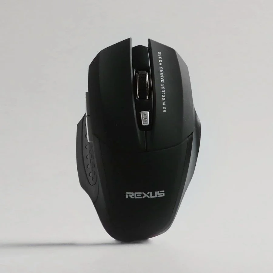 product-thumb-5