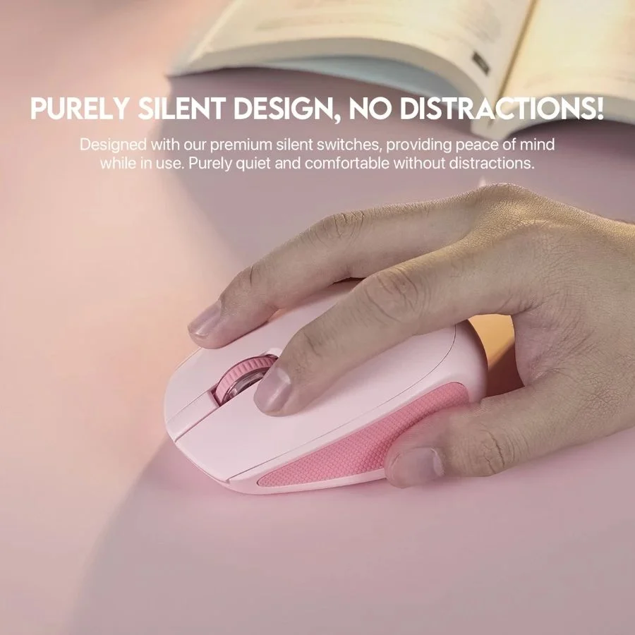 product-thumb-5