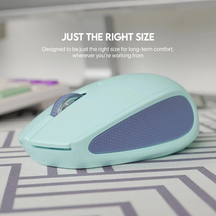 product-thumb-3