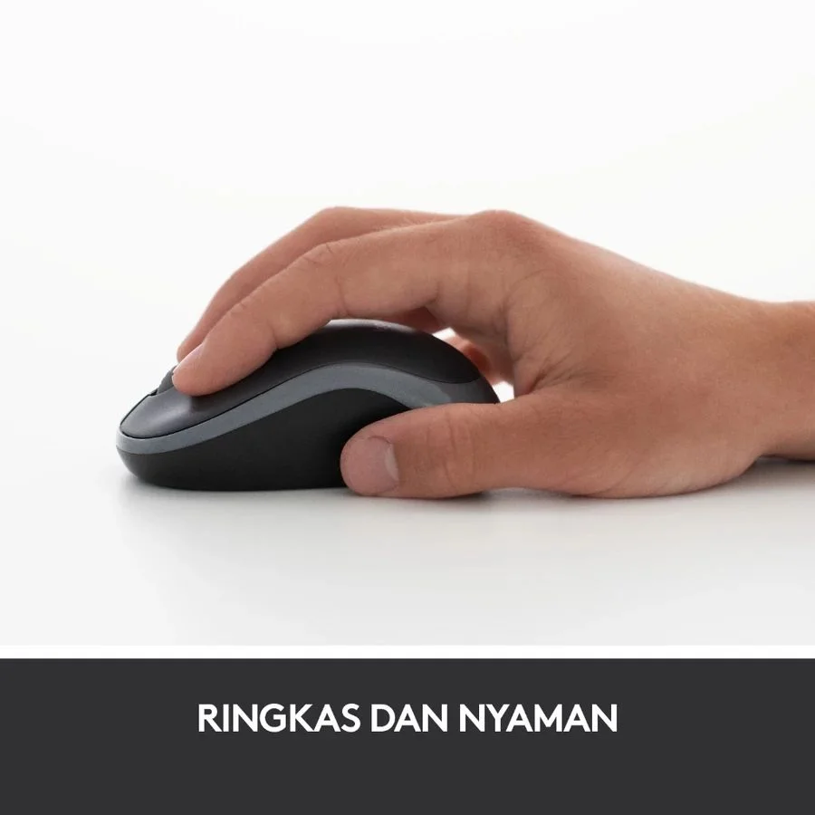 product-thumb-3