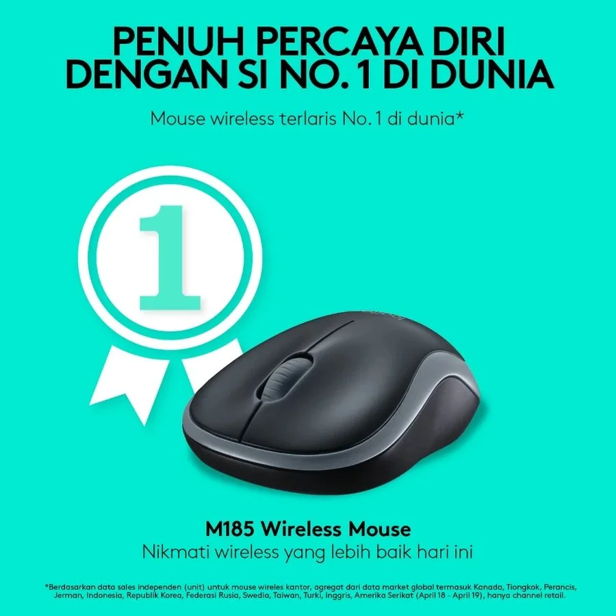 product-thumb-2