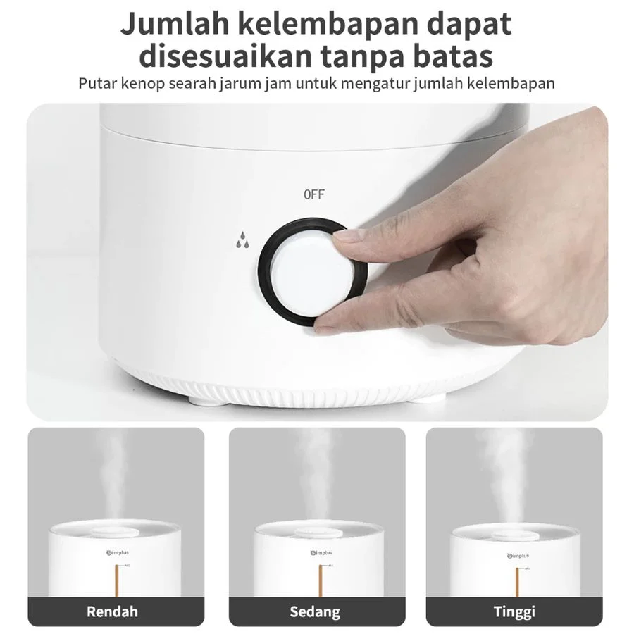 product-thumb-5
