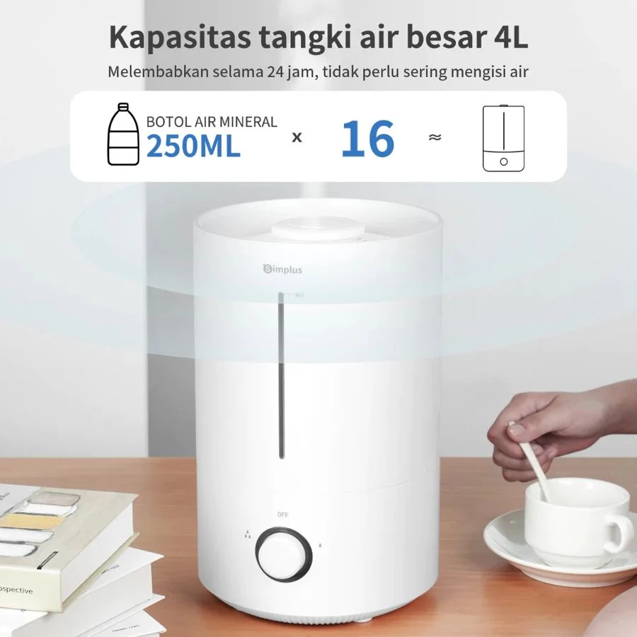 product-thumb-7