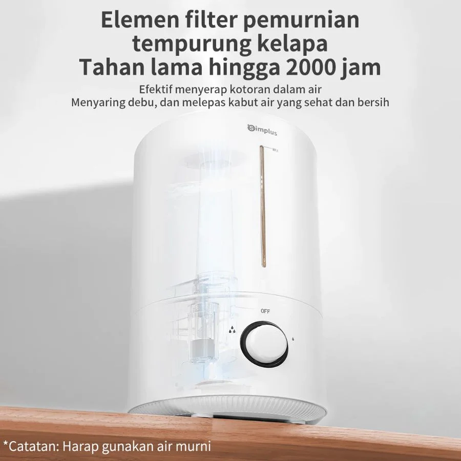 product-thumb-6