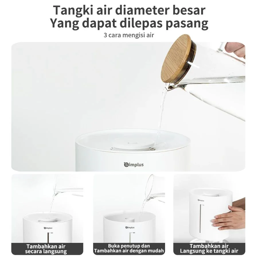 product-thumb-3