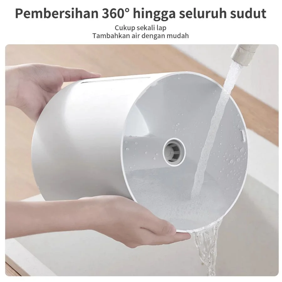 product-thumb-4