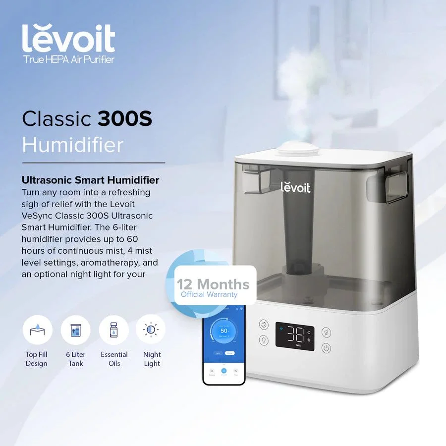 product-thumb-5