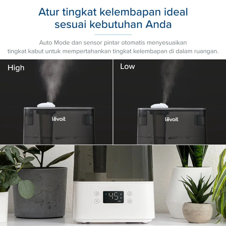 product-thumb-2