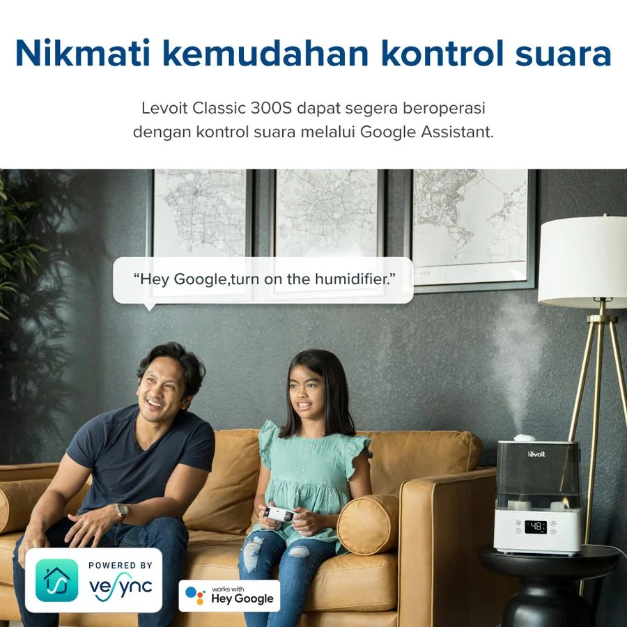 product-thumb-3