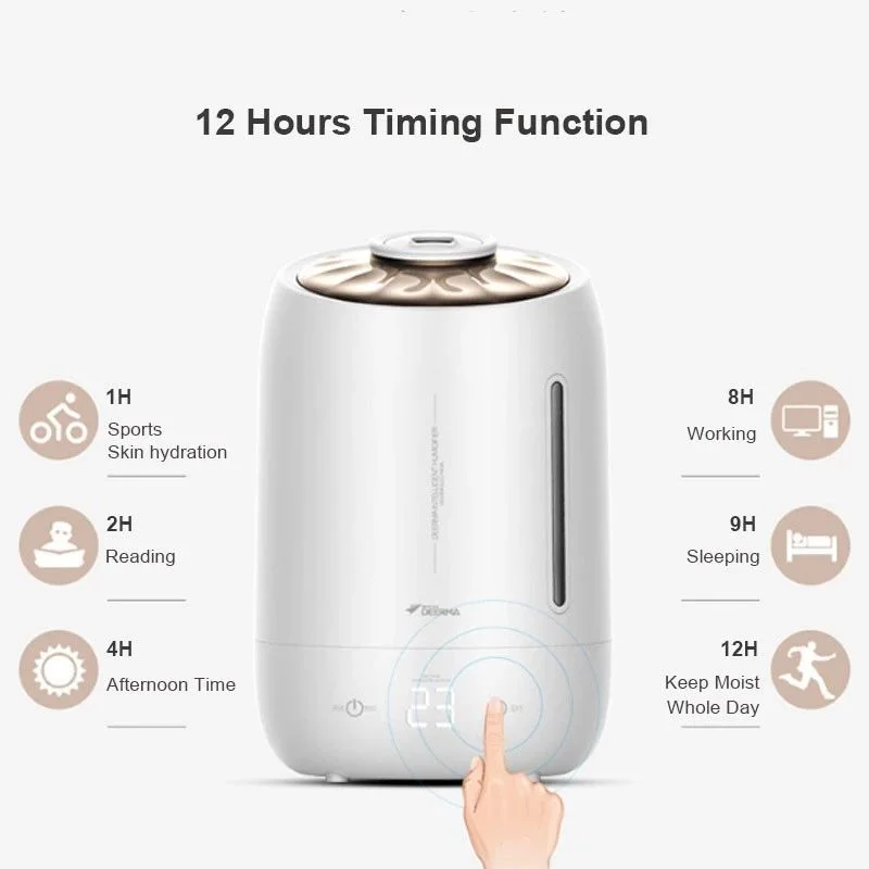 product-thumb-4