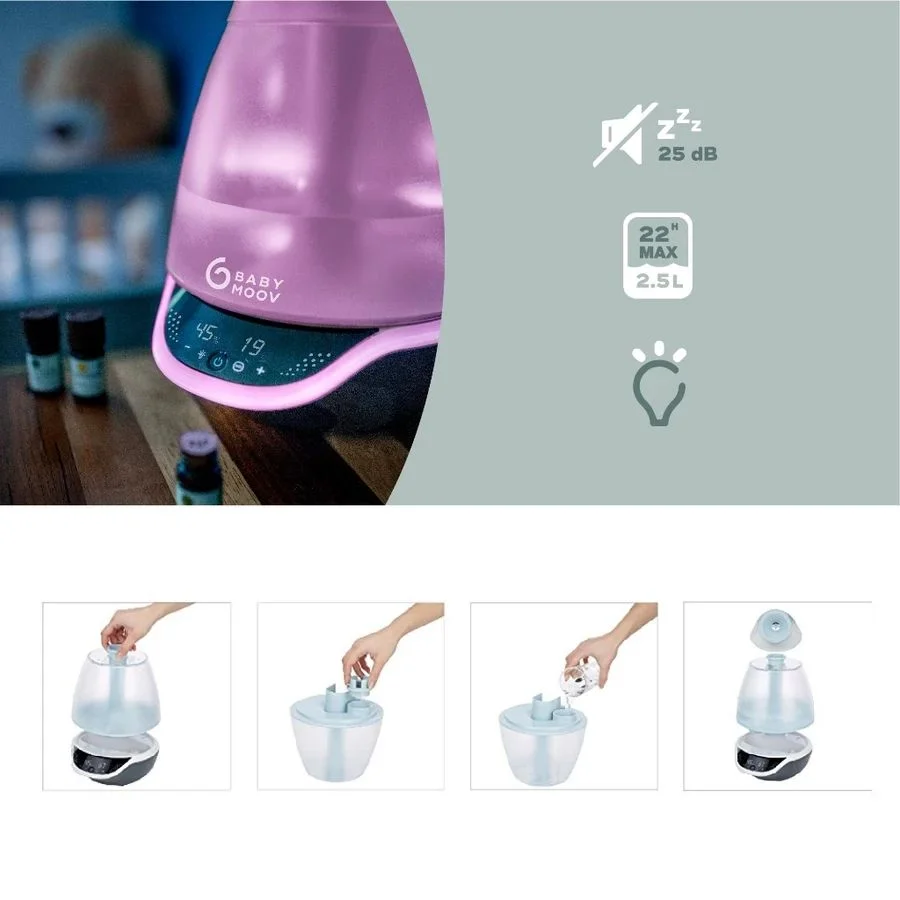 product-thumb-3